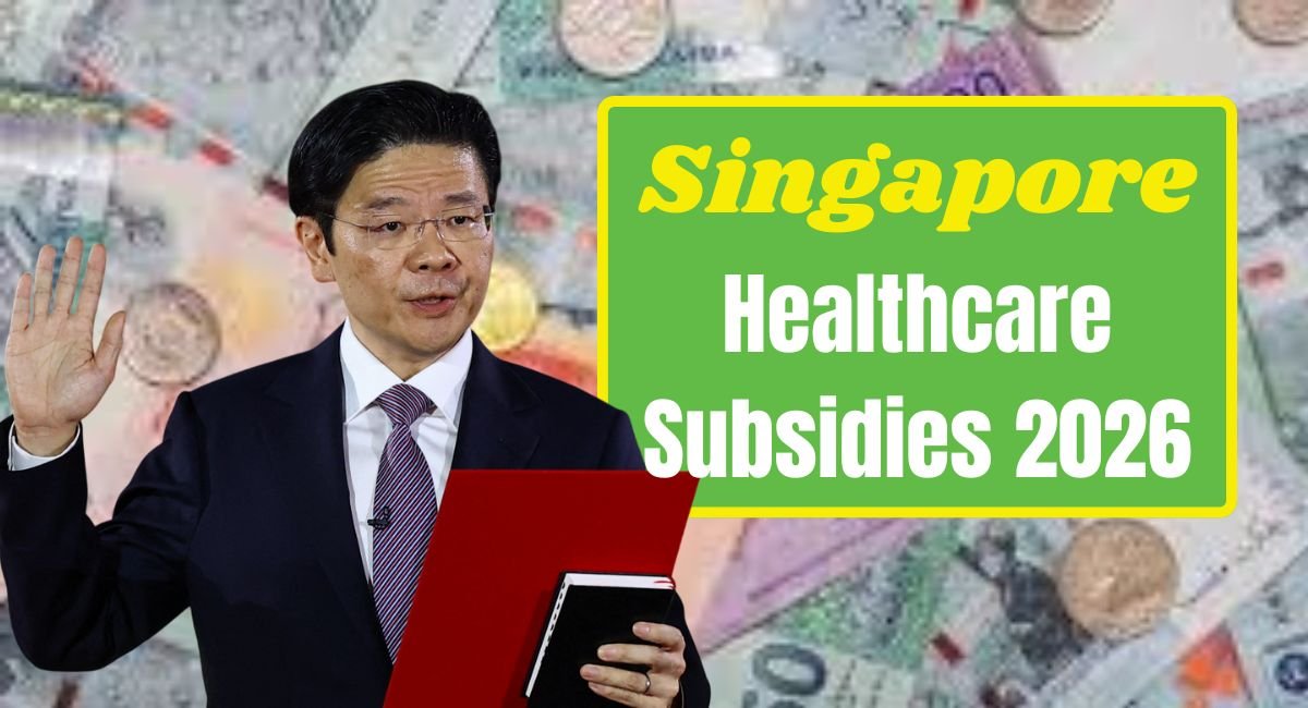 Healthcare Subsidies 2026