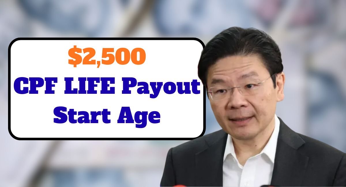 Delay CPF Pension To 70