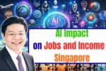 Singapore Workforce 2026